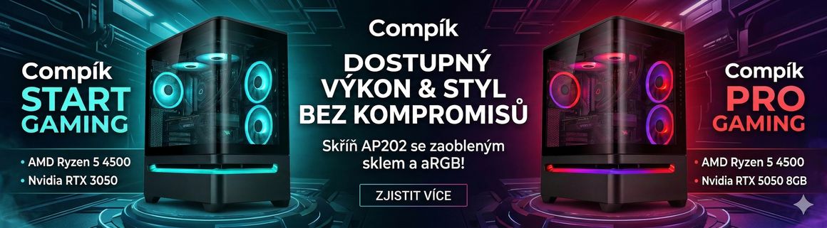 Compik-start-pro_result