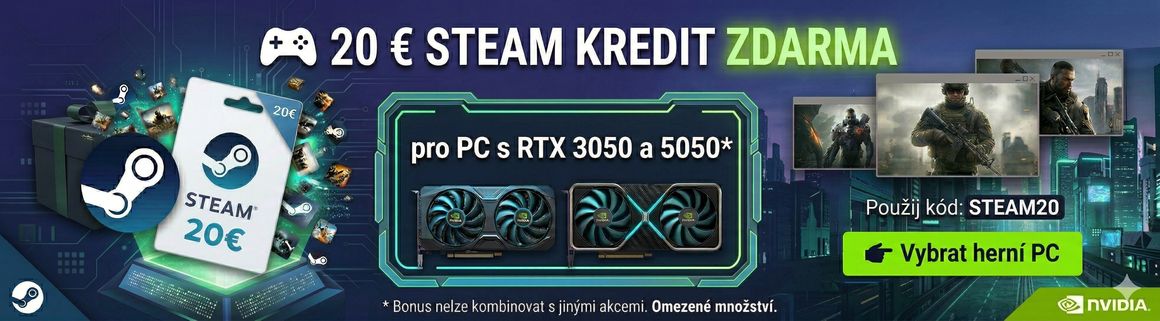 Steam-20e_result