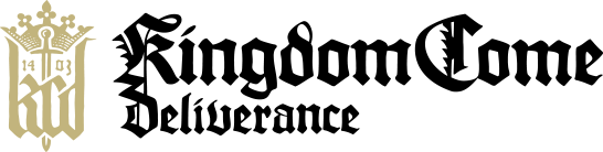 kingdom-logo